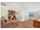 1151 Anzac Parade, Malabar NSW 2036