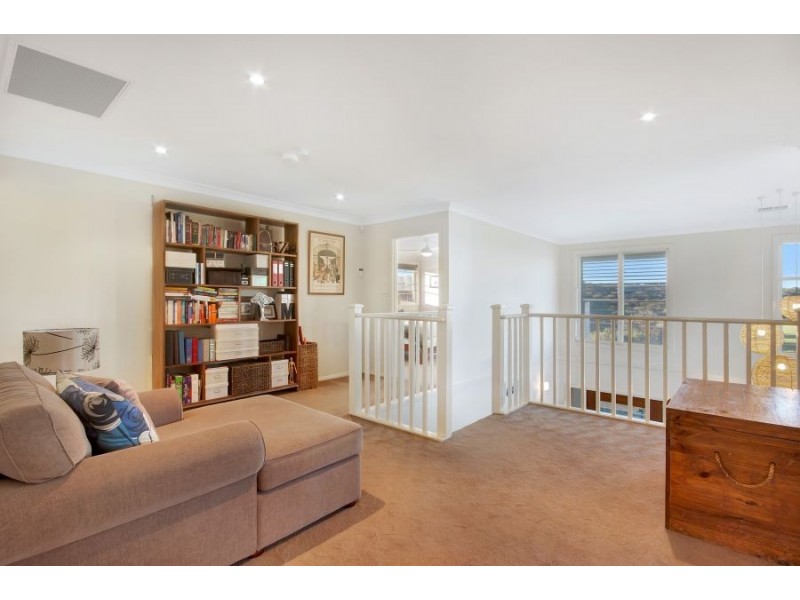 1151 Anzac Parade, Malabar NSW 2036