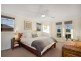 1151 Anzac Parade, Malabar NSW 2036