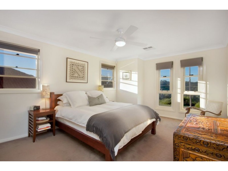1151 Anzac Parade, Malabar NSW 2036