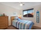 1151 Anzac Parade, Malabar NSW 2036