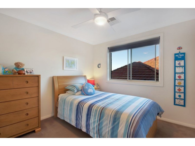 1151 Anzac Parade, Malabar NSW 2036