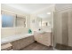 1151 Anzac Parade, Malabar NSW 2036