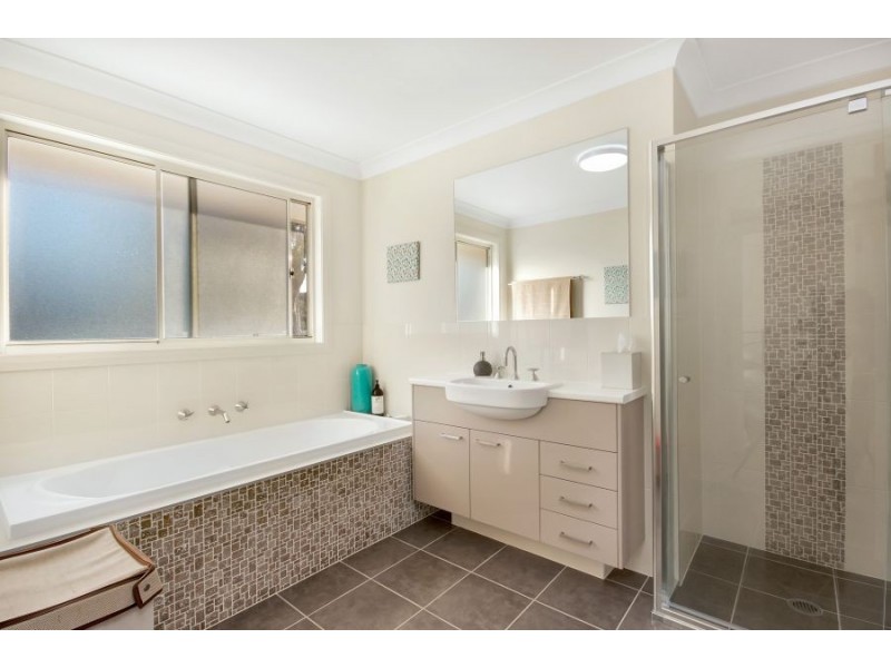1151 Anzac Parade, Malabar NSW 2036