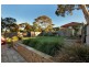 1151 Anzac Parade, Malabar NSW 2036