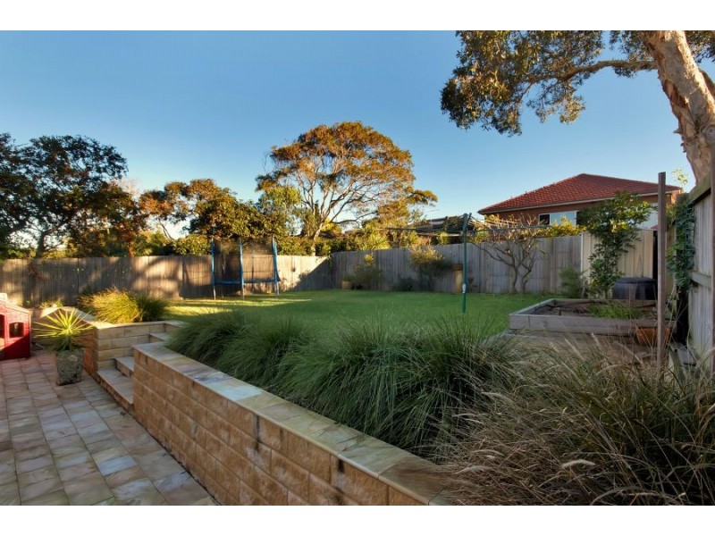 1151 Anzac Parade, Malabar NSW 2036