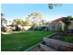 1151 Anzac Parade, Malabar NSW 2036