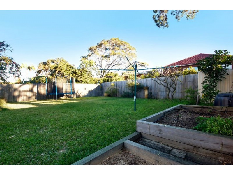1151 Anzac Parade, Malabar NSW 2036