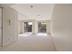 15/29 Holtermann Street, Crows Nest NSW 2065