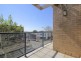 15/29 Holtermann Street, Crows Nest NSW 2065