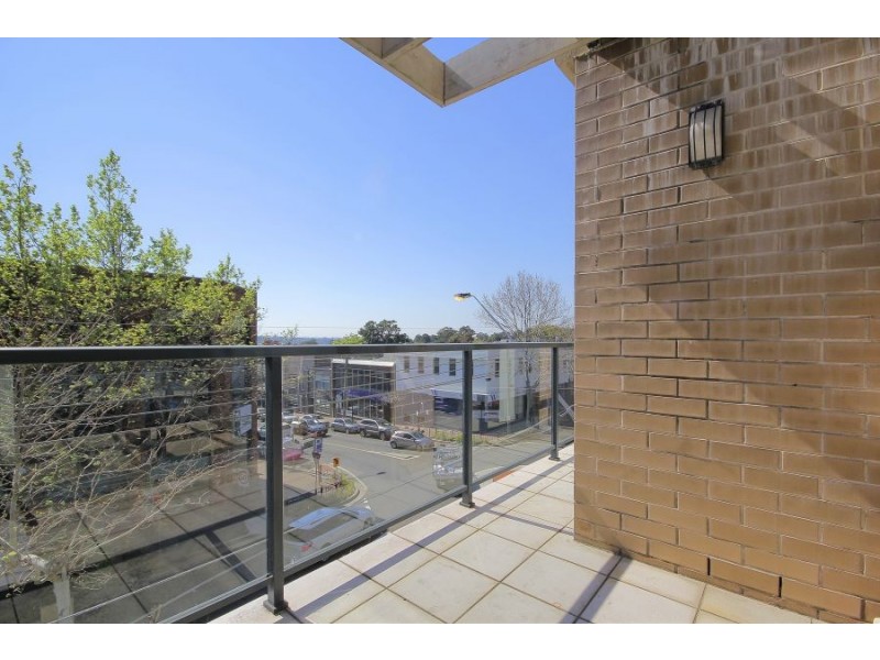 15/29 Holtermann Street, Crows Nest NSW 2065