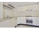 15/29 Holtermann Street, Crows Nest NSW 2065