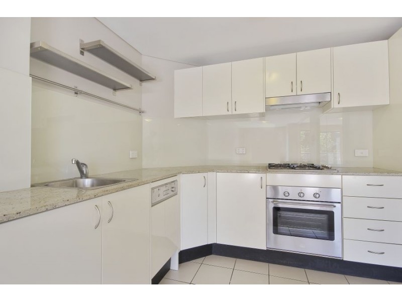 15/29 Holtermann Street, Crows Nest NSW 2065