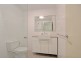 15/29 Holtermann Street, Crows Nest NSW 2065