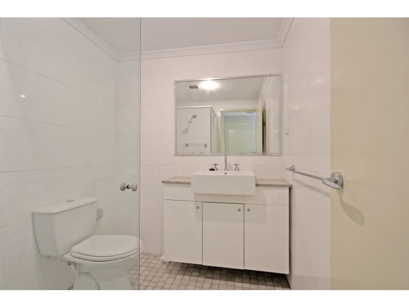 15/29 Holtermann Street, Crows Nest NSW 2065