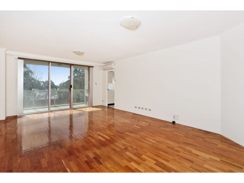 35/41 Rocklands Road, Wollstonecraft NSW 2065