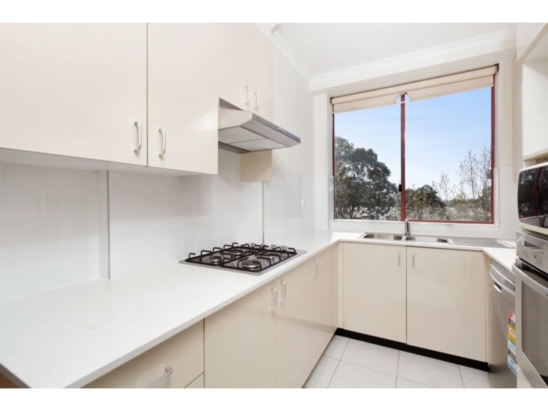 35/41 Rocklands Road, Wollstonecraft NSW 2065