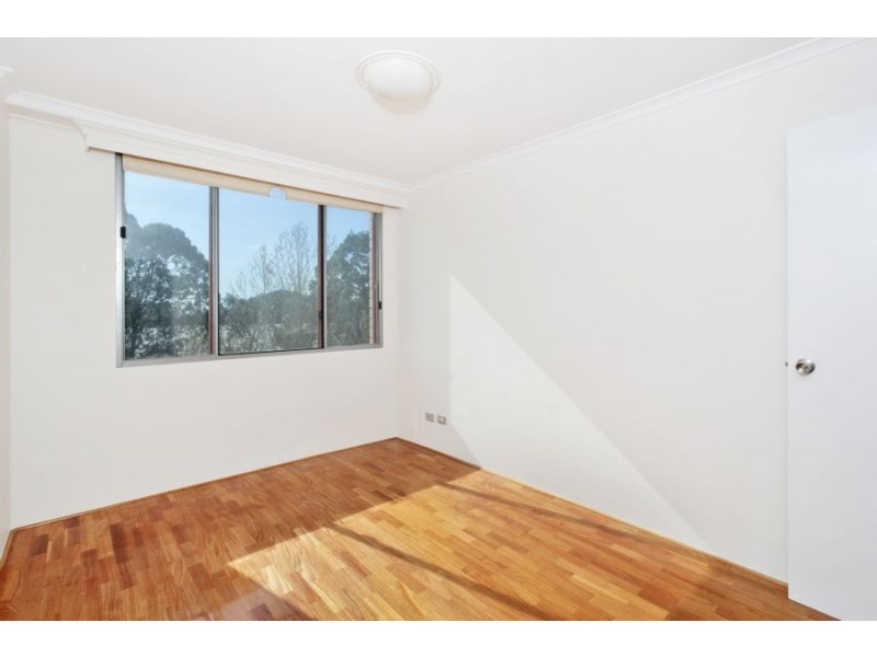 35/41 Rocklands Road, Wollstonecraft NSW 2065