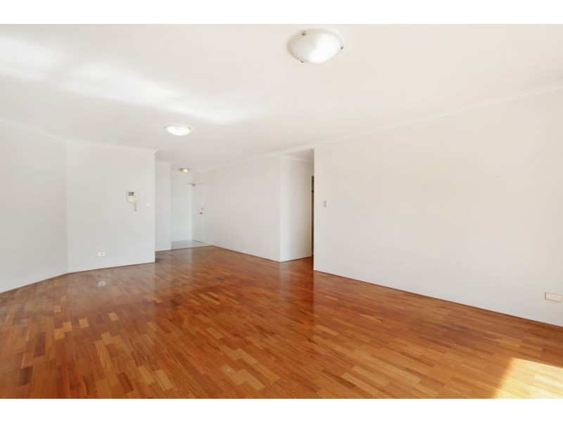 35/41 Rocklands Road, Wollstonecraft NSW 2065