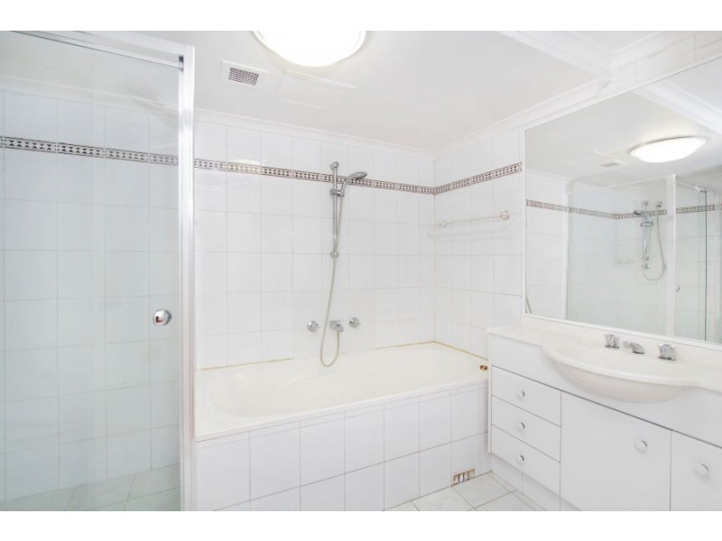 35/41 Rocklands Road, Wollstonecraft NSW 2065