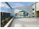 614/16-20 Smail Street, Ultimo NSW 2007