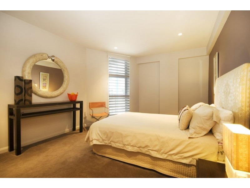 5/6 Cowper Wharf Roadway, Woolloomooloo NSW 2011