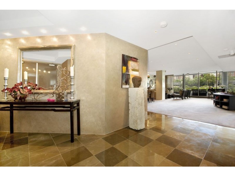 5/6 Cowper Wharf Roadway, Woolloomooloo NSW 2011