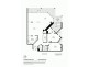 5/6 Cowper Wharf Roadway, Woolloomooloo NSW 2011 Floorplan
