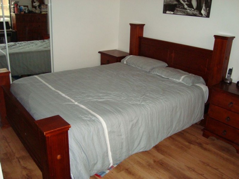 308/1 Poplar Street, Surry Hills NSW 2010