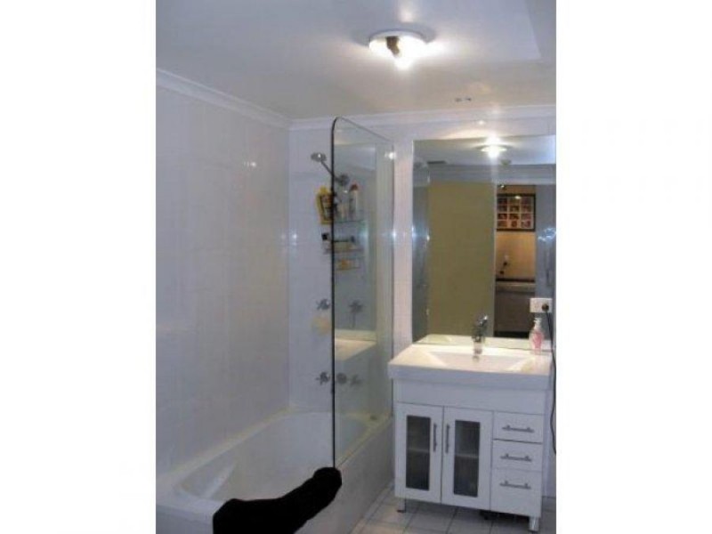 308/1 Poplar Street, Surry Hills NSW 2010