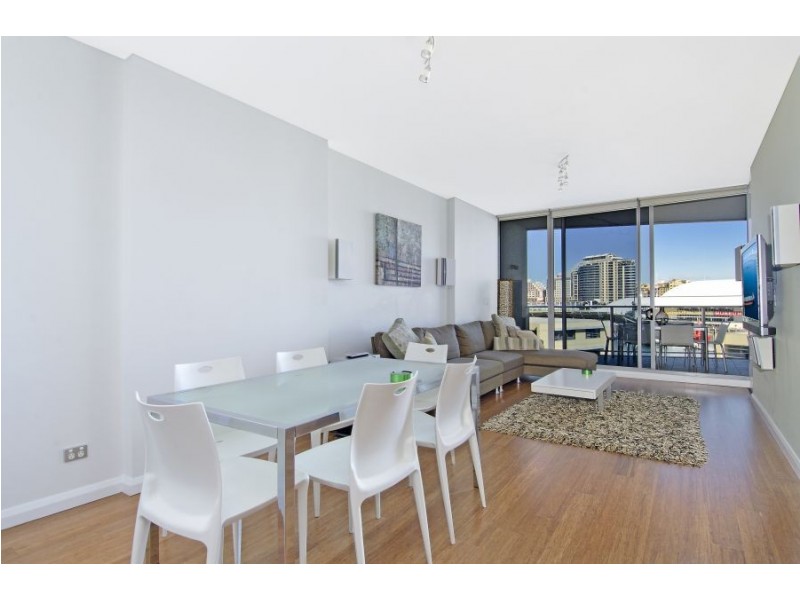 603/35 Shelley  Street, Sydney NSW 2000