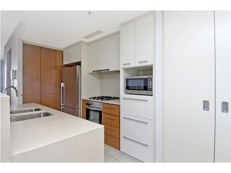 603/35 Shelley  Street, Sydney NSW 2000