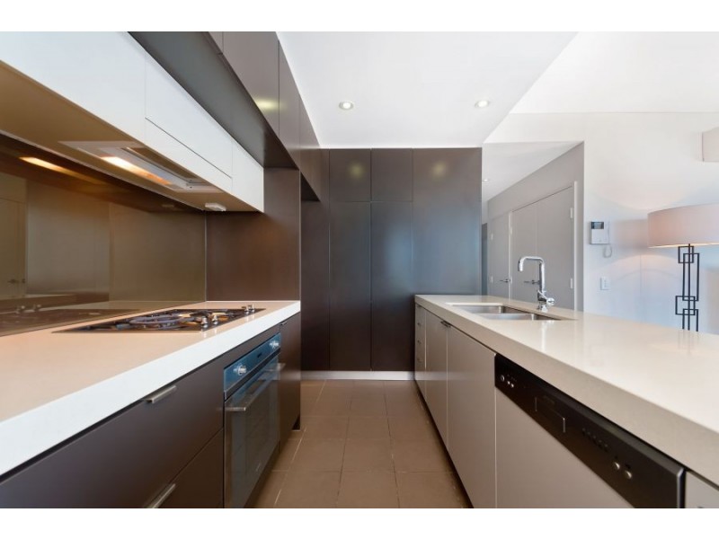 42/6A Defries Avenue, Zetland NSW 2017