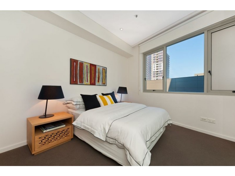 42/6A Defries Avenue, Zetland NSW 2017