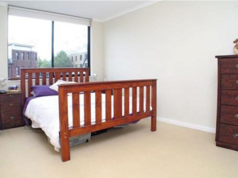 48/209-211 Harris Street, Pyrmont NSW 2009