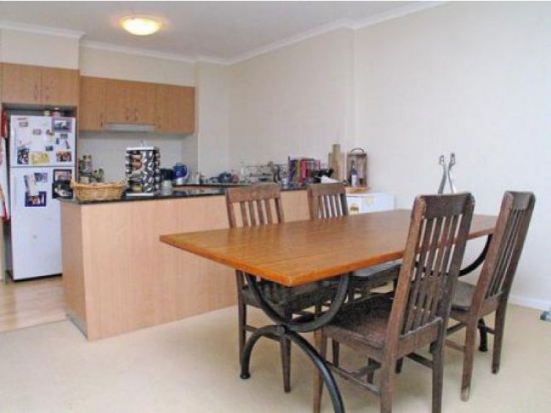 48/209-211 Harris Street, Pyrmont NSW 2009