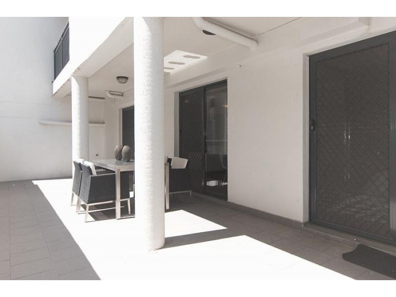 6/1 Pine Street, Chippendale NSW 2008