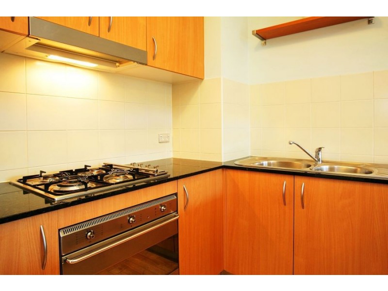 98/209-211 Harris Street, Pyrmont NSW 2009