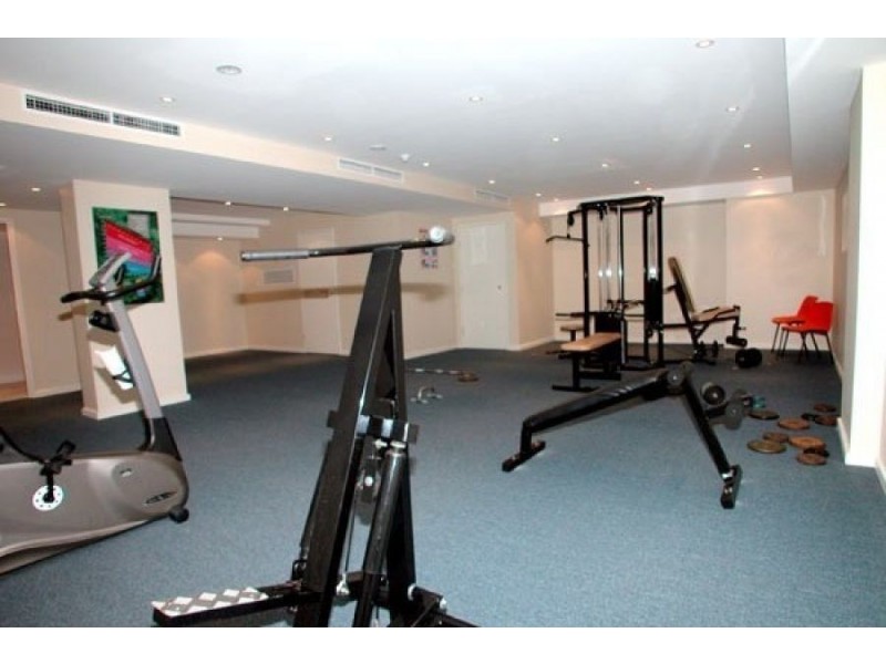 98/209-211 Harris Street, Pyrmont NSW 2009