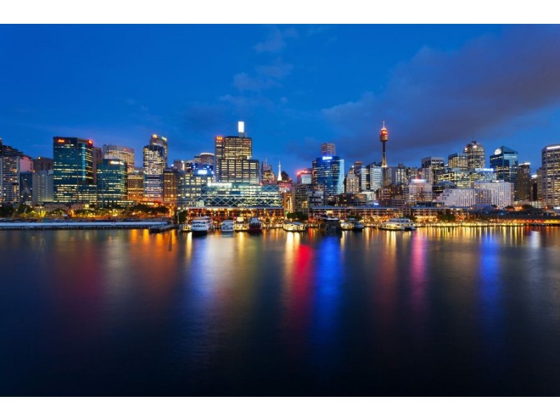 14/56A Pirrama Road, Pyrmont NSW 2009