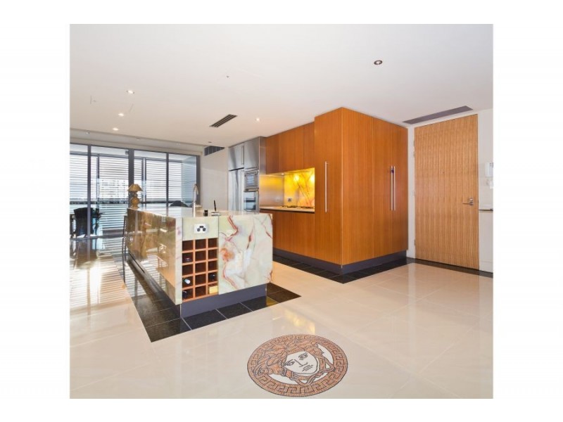 14/56A Pirrama Road, Pyrmont NSW 2009