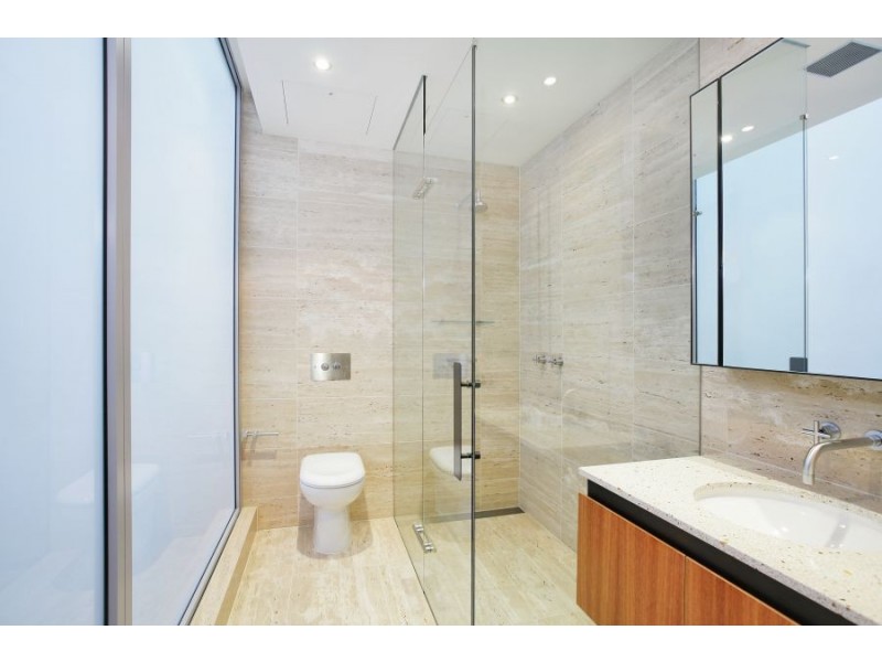 14/56A Pirrama Road, Pyrmont NSW 2009