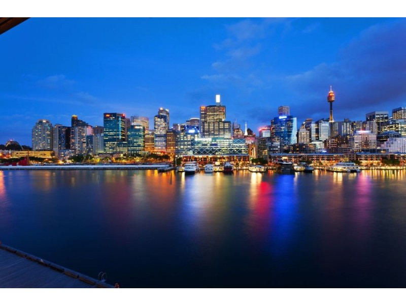 14/56A Pirrama Road, Pyrmont NSW 2009