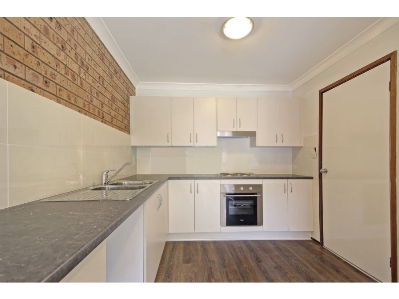13/28 Higginbotham Road, Gladesville NSW 2111