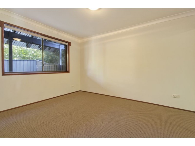 13/28 Higginbotham Road, Gladesville NSW 2111