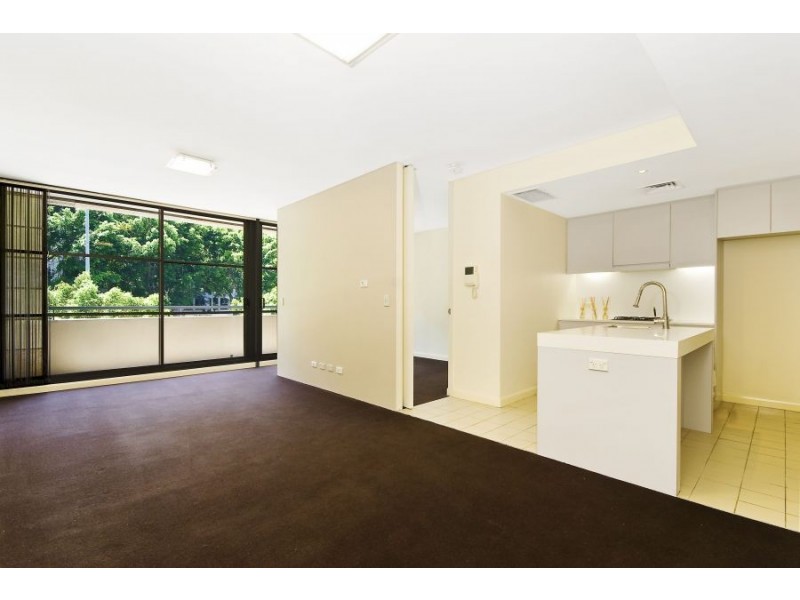 214/45 Shelley Street, Sydney NSW 2000