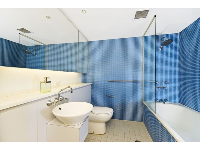 214/45 Shelley Street, Sydney NSW 2000