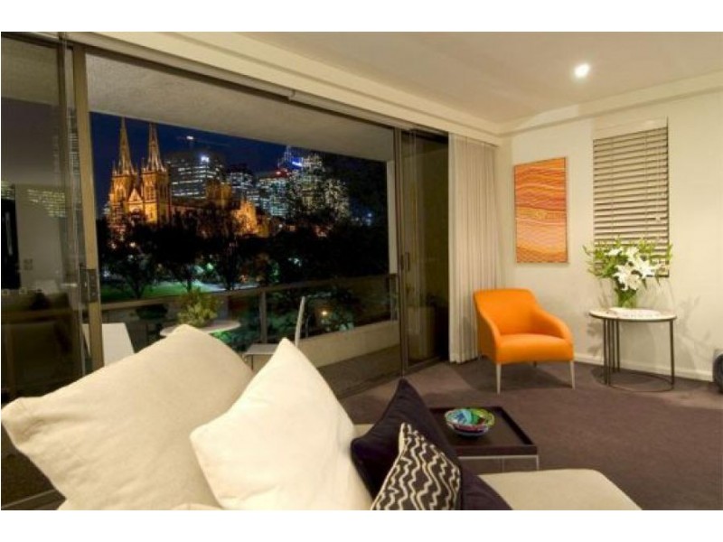 510/1 Boomerang Place, Woolloomooloo NSW 2011