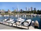 221 Finger Wharf, 6 Cowper Wharf Road, Woolloomooloo NSW 2011