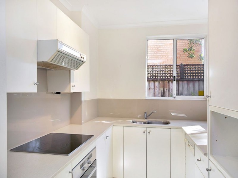 8/10 Boronia Avenue, Wollstonecraft NSW 2065